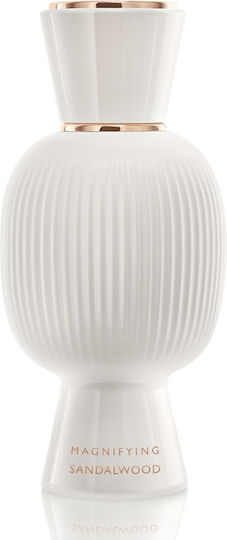 Bvlgari Allegra Magnifying Sandalwood Eau de Parfum 40ml