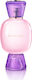 Bvlgari Allegra Ma'Magnifica Eau de Parfum 100ml