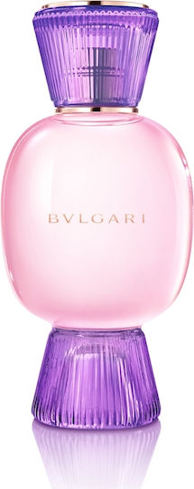 Bvlgari Allegra Ma'Magnifica Eau de Parfum 100ml
