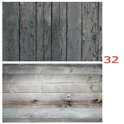 IRiSfot Irisfot Βο32 Fundal Fotografic Din PVC IRiSfot Irisfot Βο32 Fundal Fotografic Din PVC