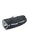 Douceur d'Intérieur Essentiel Blanket Dog Black 80x50cm