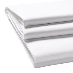 IRiSfot Irisfot Fotohintergrund Stoff 200x300cm...