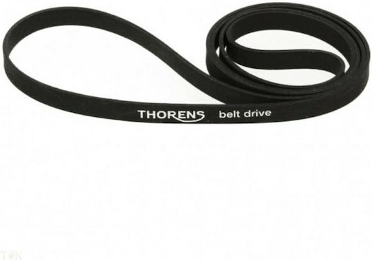 Thorens Ανταλλακτικός Ιμάντας Πικάπ Reference Belt