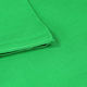 Irisfot Photography Backdrop Fabric 200x300cm. Chromakey Green