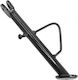 Znen Motorcycle Peripheral Parts Single Stand 50530-AFAP-9000