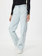Women's Jean Trousers