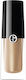 Giorgio Armani Eye Tint Long-Lasting Eyeshadow Lidschatten in flüssiger Form 2 Gold 3.9ml