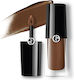Giorgio Armani Fard De Pleoape În Formă Lichidă 36 Wood 3.9ml