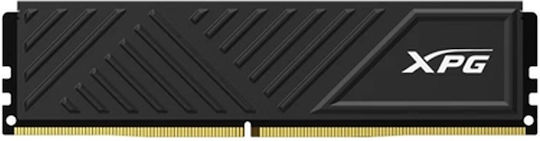 Adata XPG D35 16GB DDR4 RAM с Скорост 3200 за Настолен Компютър