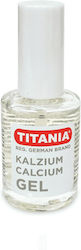 Titania Calcium Gel 10ml
