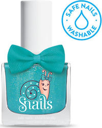 Snails Bow Kinder-Nagellack