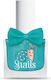 Snails Paris Bow Kids Nail Polish