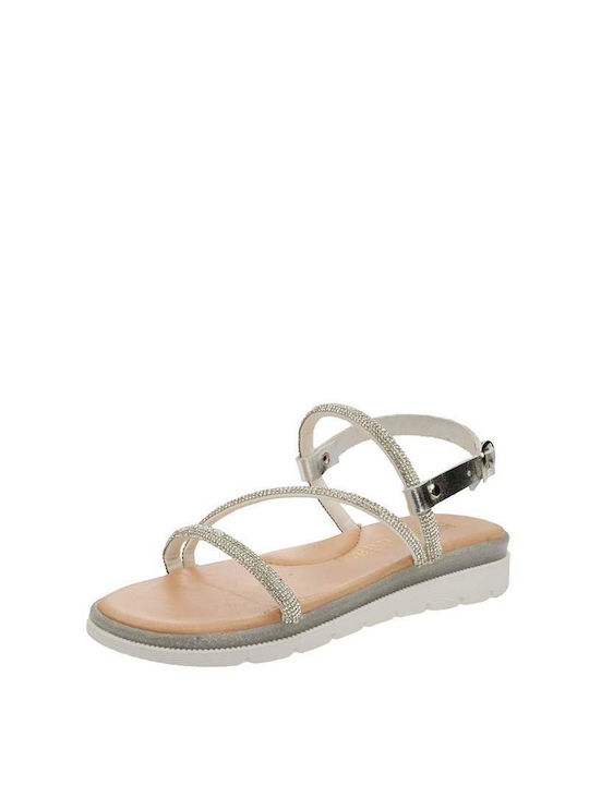 Meridian Kids' Sandals G