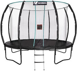 Cornilleau Spring Trampoline