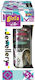 Luna Mädchen Creator Make-up & Schönheitsspielzeug Schmuck