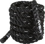 Amila NS Battle Rope με Μήκος 9m