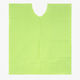 Medidental Dental Green Towel without Dispenser