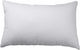 JGS S.A. Hotel Pillow Antiallergic 45x65cm. 1pcs