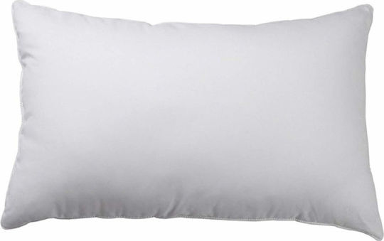 JGS S.A. Hotel Pillow Antiallergic 50x70cm. 1pcs