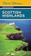 Snapshot Scottish Highlands, Third Edition
