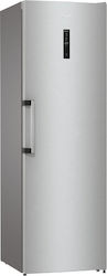 Gorenje FN619E6
