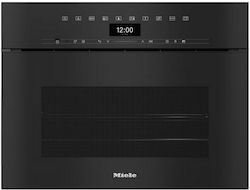 Miele Άνω Πάγκου Miele Άνω Πάγκου