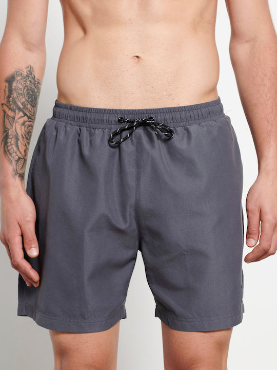 1231-957044 Men's Swimwear Shorts Afternoon
