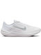 Nike Winflo 10 Sport Shoes Running White