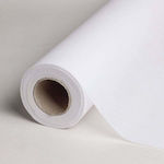 BRICOTEX ROLL 60CM 18-20M (WHITE)