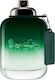 Coach Green Eau de Toilette 100ml