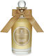Penhaligon's Solaris Eau de Parfum 100ml