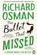 The Bullet That Missed, Book 3