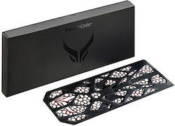 PowerColor SBP-790002