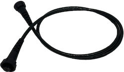 Agroforce 09386 Miscallaneous Garden Tools Accessories Protech-400S No 41 Agroforce 09386 Miscallaneous Garden Tools Accessories Protech-400S No 41