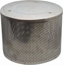 Flame Cover for Stove / Outdoor Heater Flame Cover for Stove / Outdoor Heater