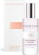 Yodeyma Lis Eau de Parfum 15ml