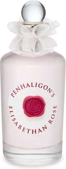 Penhaligon's Elisabethan Rose Парфюмна вода 100мл