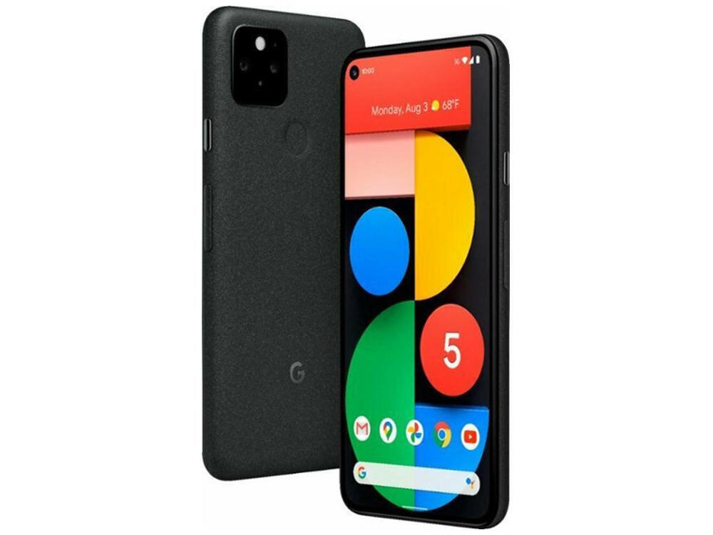 Pixel 5 skroutz Clearance