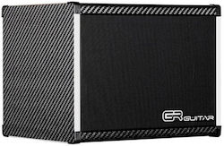 GR Guitar ATG112A Aerotech Καμπίνα 1 x 12" 300W