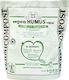 Geo Humus Geo Humus Organic Liquid Fertilizer 18lt