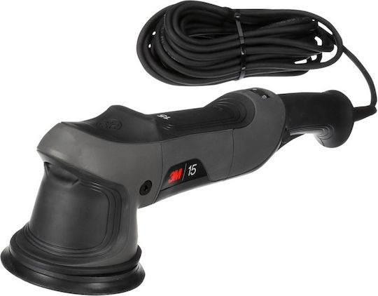 3M Perfect-It Random Rotary Polisher with Speed Control