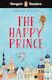 The Happy Prince