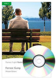 Forrest Gump, And Mp3 Pack