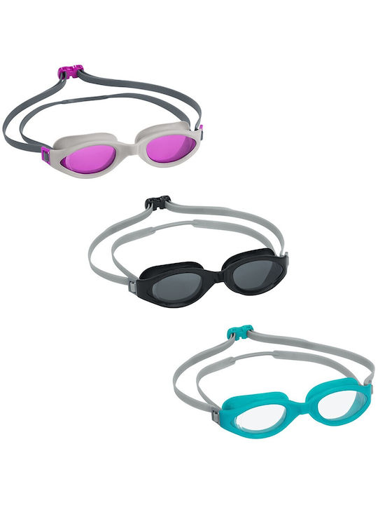 Bestway Swimming Goggles