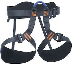 Beal Aero Team IV Men's Harness Climbing