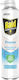 Raid Essentials Freeze Εντομοκτόνο Spray για Κατσαρίδες / Μυρμήγκια 400ml
