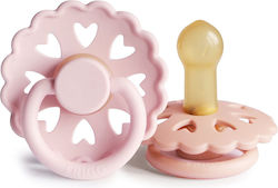 Frigg Fairytale Pacifiers Rubber The Snow Queen...
