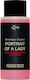Frederic Malle Portrait Of A Lady Schaumbad mit Duft Holzig 200ml