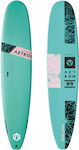 Aztron Cygnus Inflatable SUP Board with Length 2.74m