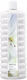 Avon Senses Schaumbad & Duft Weiße Lilie 1000ml